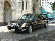 北京安速達汽車租賃有限責任公司 專業汽車租賃服務，便捷出行之選