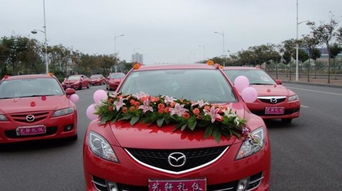 供應真實可靠，拒絕謠言 武漢租車最值得信賴的租車公司價格、廠家、圖片與汽車租賃服務詳解