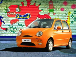 汽車租賃 車況優良、租金優惠，多種車型任您選擇