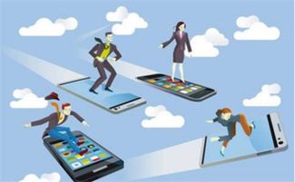 新零售時(shí)代企業(yè)制勝競(jìng)爭(zhēng)力 信息網(wǎng)絡(luò)經(jīng)營(yíng)游戲產(chǎn)品的崛起