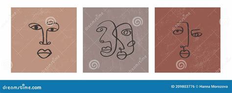 《明日大亨》手游代理加盟指南 利用信息網絡經營游戲產品